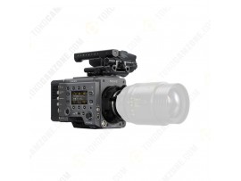 Sony Venice 6K Digital Motion Picture Camera 